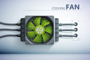GPU Cooling Solutions