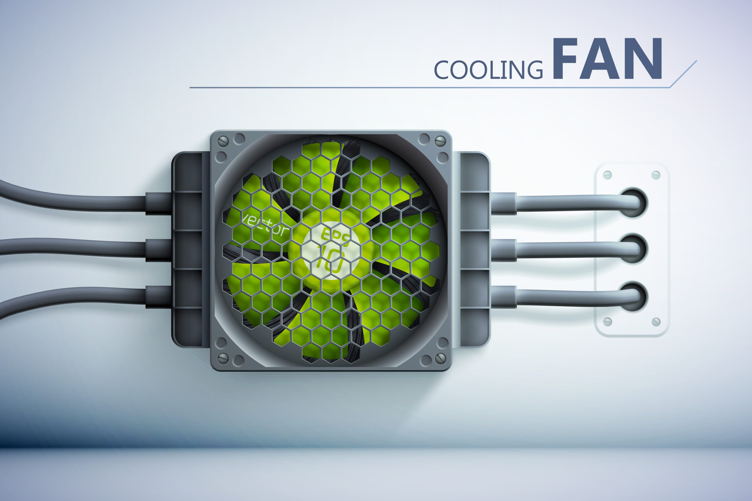 GPU Cooling Solutions